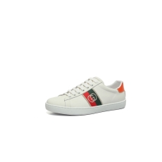 Gucci Casual Shoes